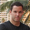 Timothy Sykes