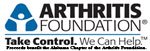 Arthritis Foundation